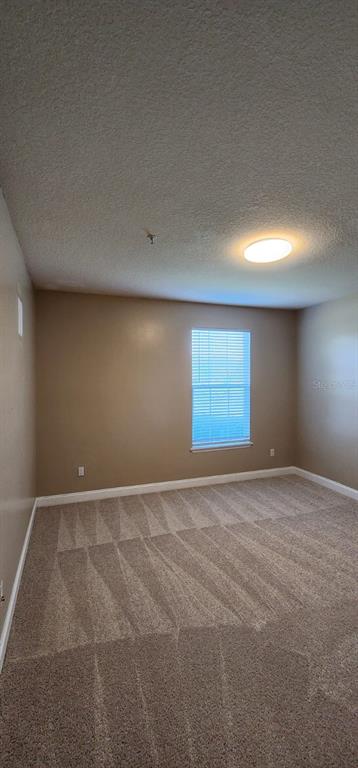 2015 Reston Road, Unit 2211 Orlando, FL 32837 - Photo 15 of 37