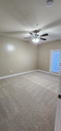 $2,100 | 2015 Reston Road, Unit 2211, Orlando, FL 32837