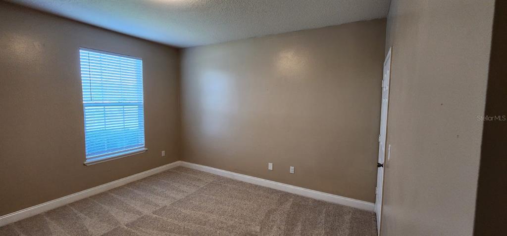 2015 Reston Road, Unit 2211 Orlando, FL 32837 - Photo 17 of 37