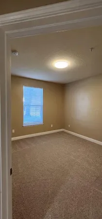 $2,100 | 2015 Reston Road, Unit 2211, Orlando, FL 32837