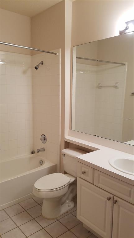 2015 Reston Road, Unit 2211 Orlando, FL 32837 - Photo 19 of 37