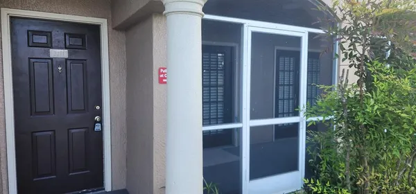 $2,100 | 2015 Reston Road, Unit 2211, Orlando, FL 32837