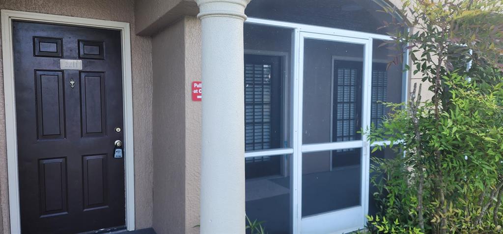 2015 Reston Road, Unit 2211 Orlando, FL 32837 - Photo 2 of 37