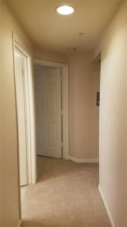 2015 Reston Road, Unit 2211 Orlando, FL 32837 - Photo 21 of 37