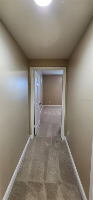 2015 Reston Road, Unit 2211 Orlando, FL 32837 - Photo 22 of 37