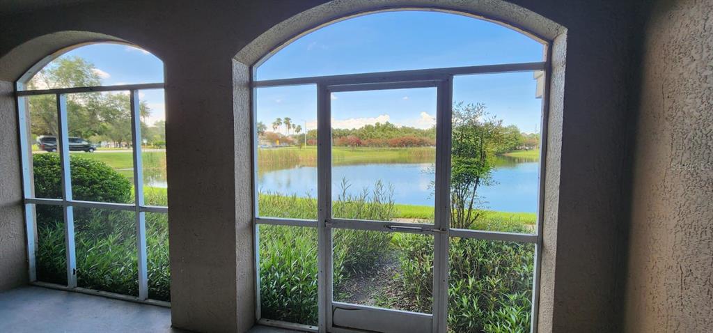 2015 Reston Road, Unit 2211 Orlando, FL 32837 - Photo 23 of 37