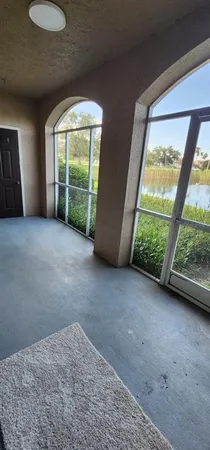 $2,100 | 2015 Reston Road, Unit 2211, Orlando, FL 32837