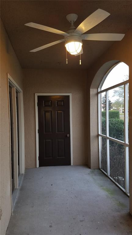 2015 Reston Road, Unit 2211 Orlando, FL 32837 - Photo 26 of 37