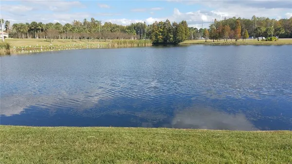 $2,100 | 2015 Reston Road, Unit 2211, Orlando, FL 32837