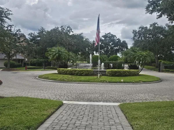 $2,100 | 2015 Reston Road, Unit 2211, Orlando, FL 32837