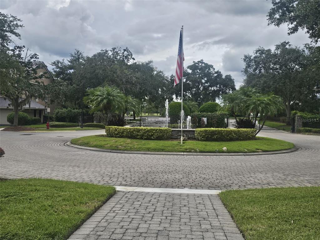 2015 Reston Road, Unit 2211 Orlando, FL 32837 - Photo 29 of 37