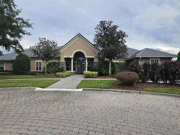 $2,100 | 2015 Reston Road, Unit 2211, Orlando, FL 32837