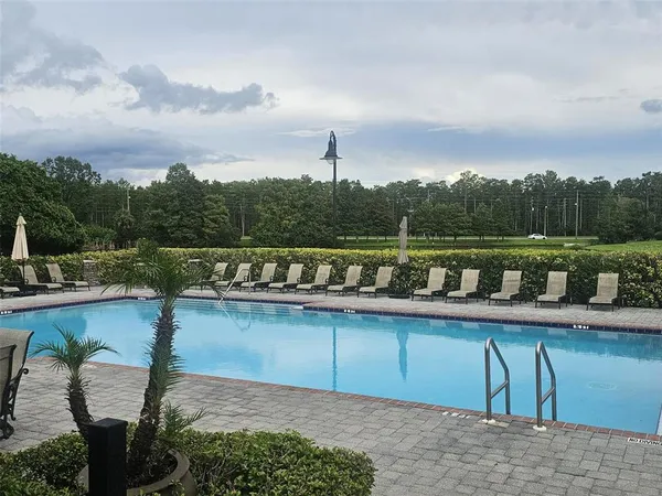 $2,100 | 2015 Reston Road, Unit 2211, Orlando, FL 32837