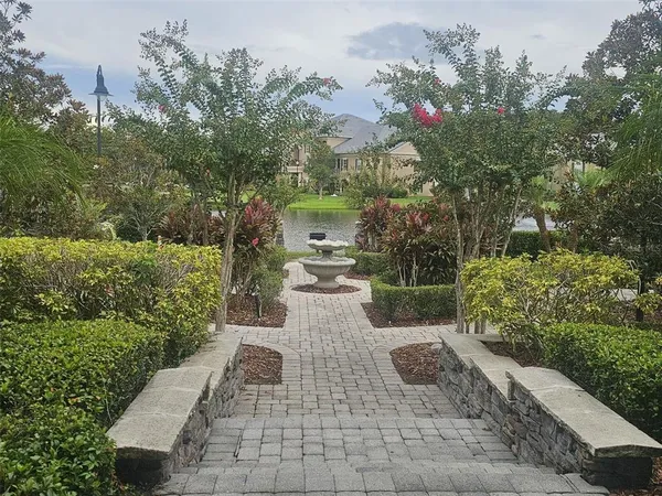 $2,100 | 2015 Reston Road, Unit 2211, Orlando, FL 32837