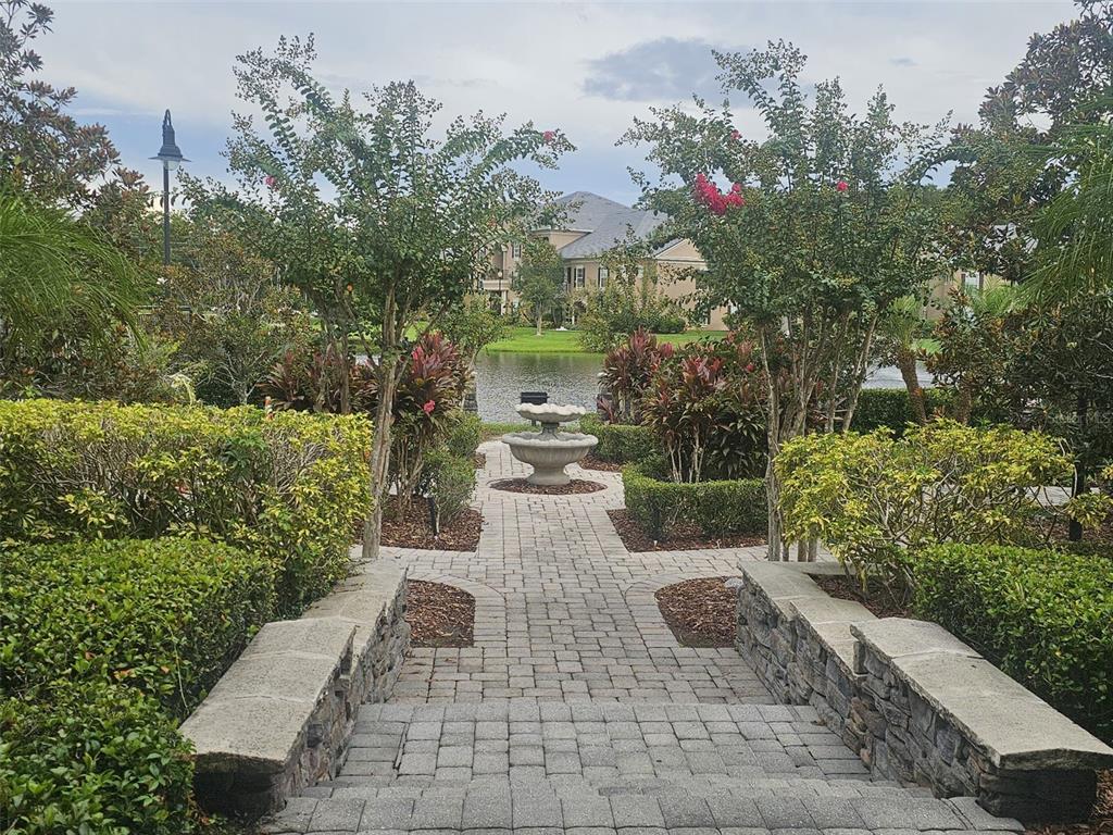 2015 Reston Road, Unit 2211 Orlando, FL 32837 - Photo 32 of 37