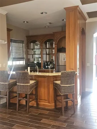 $2,100 | 2015 Reston Road, Unit 2211, Orlando, FL 32837