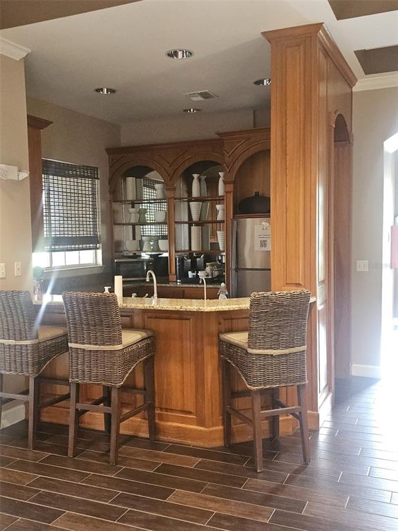 2015 Reston Road, Unit 2211 Orlando, FL 32837 - Photo 33 of 37