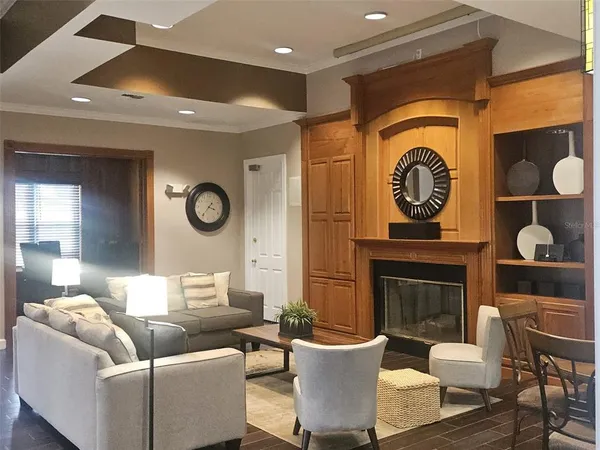 $2,100 | 2015 Reston Road, Unit 2211, Orlando, FL 32837