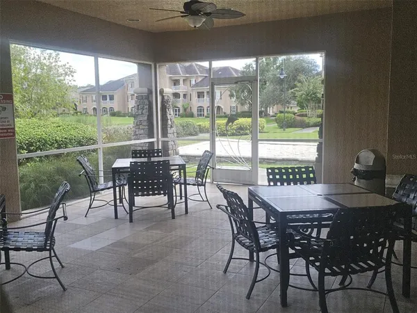 $2,100 | 2015 Reston Road, Unit 2211, Orlando, FL 32837
