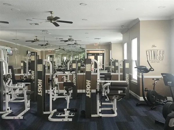 $2,100 | 2015 Reston Road, Unit 2211, Orlando, FL 32837