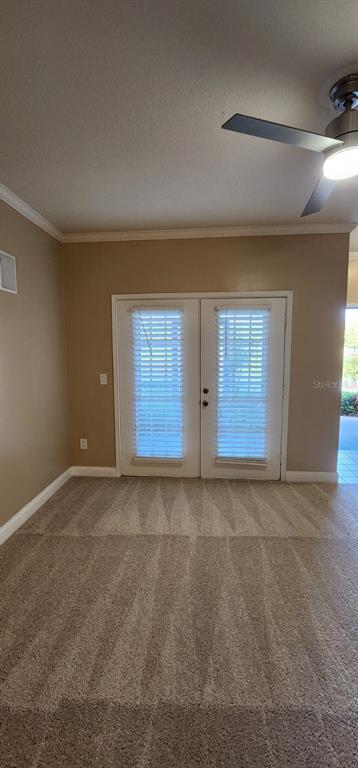 2015 Reston Road, Unit 2211 Orlando, FL 32837 - Photo 6 of 37