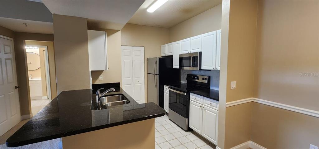 2015 Reston Road, Unit 2211 Orlando, FL 32837 - Photo 8 of 37