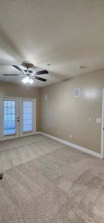 $2,100 | 2015 Reston Road, Unit 2211, Orlando, FL 32837