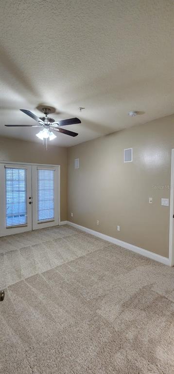 2015 Reston Road, Unit 2211 Orlando, FL 32837 - Photo 10 of 37