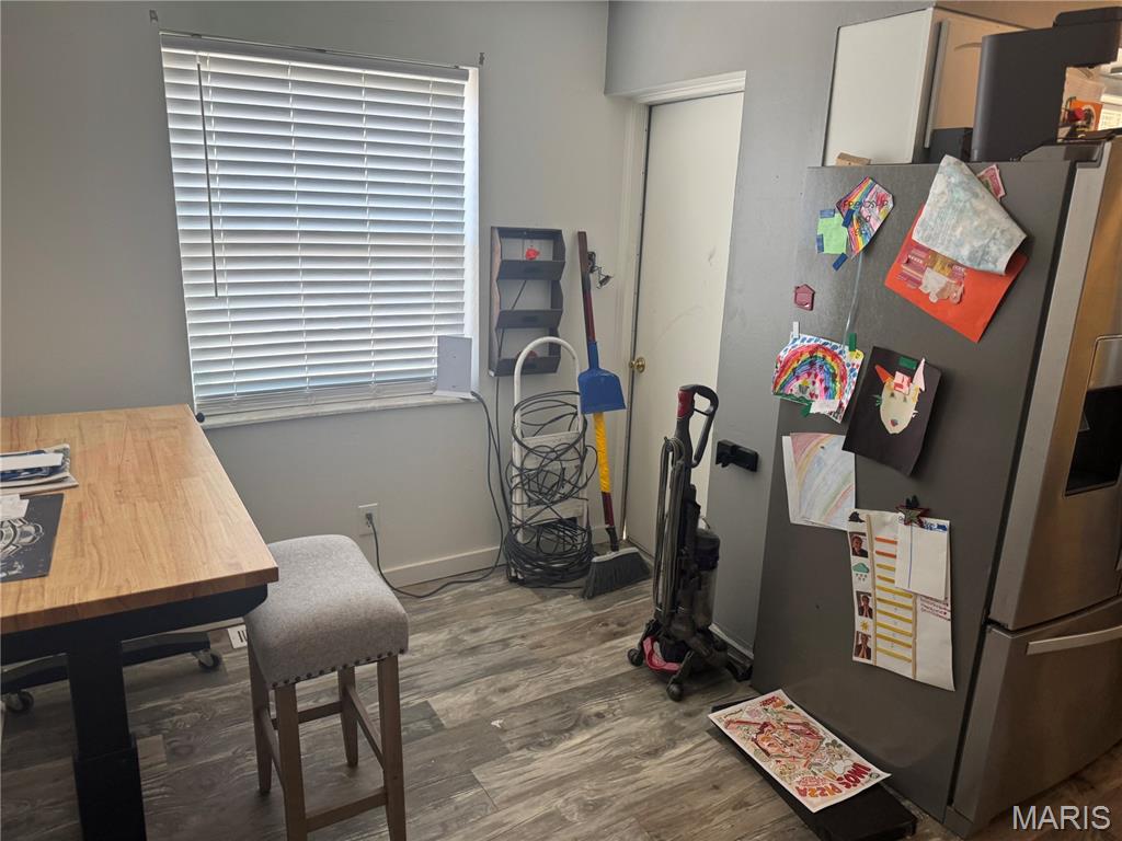 11922 Gravois Road, Unit 15 St. Louis, MO 63127 - Photo 2 of 4