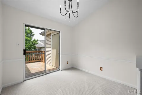 $174,900 | 1441 Thrush Place, St. Louis, MO 63144