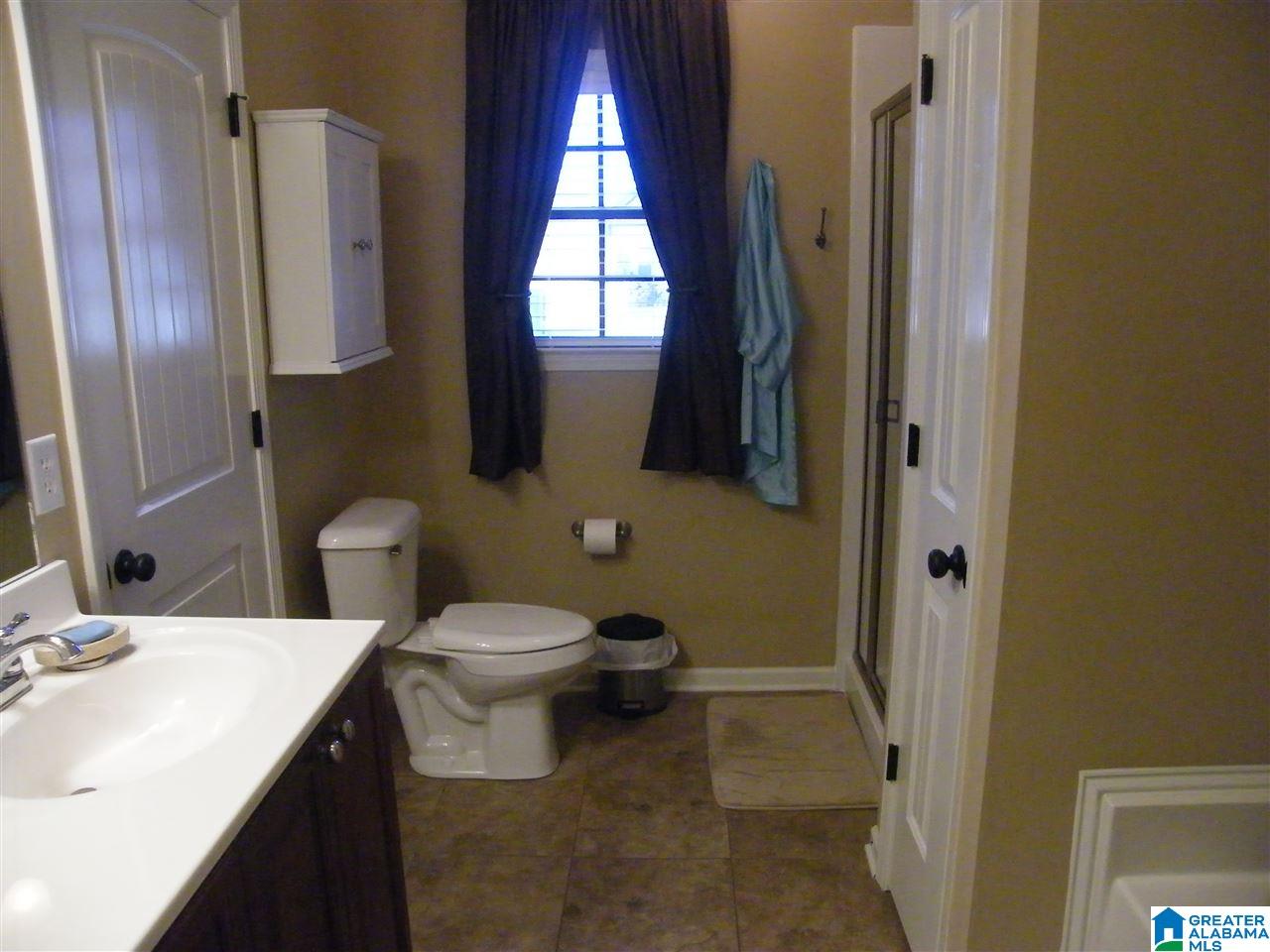 8328 Miller Place Morris, AL 35116 - Photo 9 of 13