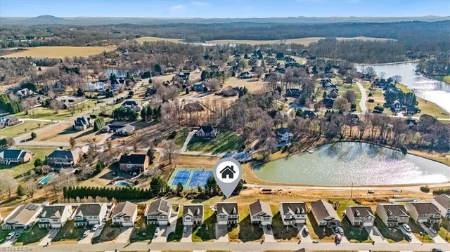 $429,900 | 6953 Quarter Horse Drive, Trinity, NC 27370