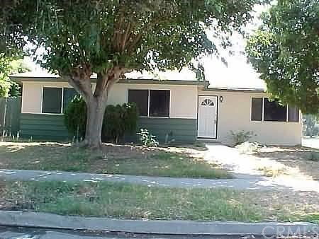 6328 Sheridan Court Riverside, CA 92504 - Photo 1 of 1 Gallery Image 1