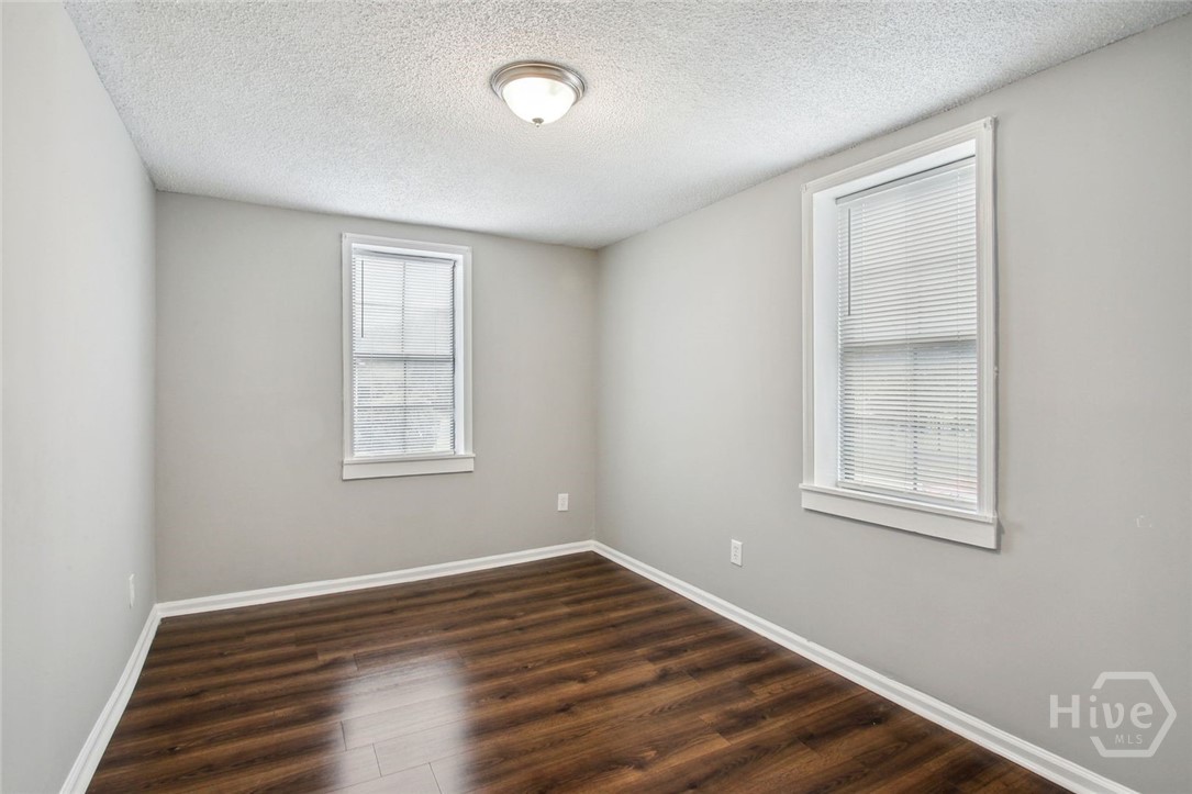 1036 West 38th Street Savannah, GA 31415 - Photo 14 of 21