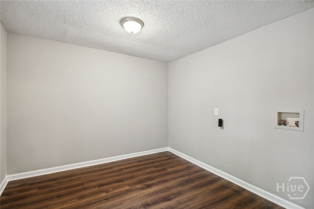 1036 West 38th Street Savannah, GA 31415 - Photo 18 of 21