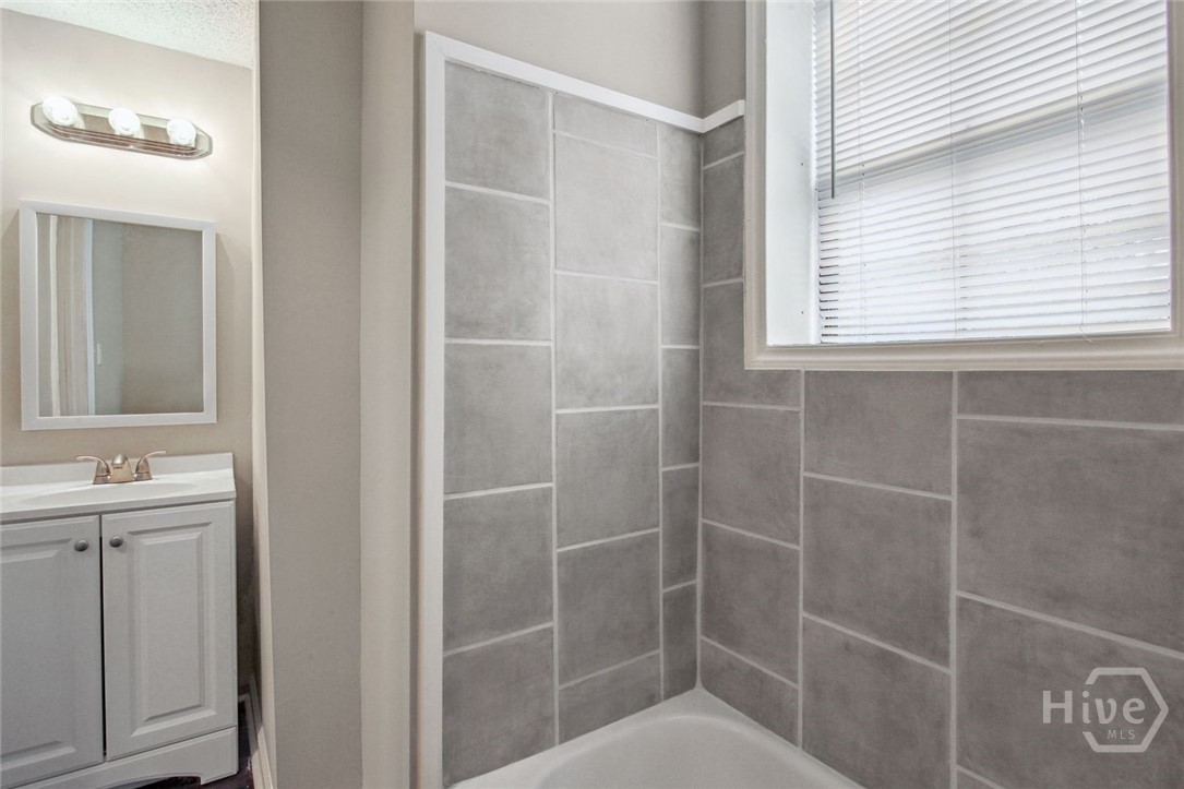 1036 West 38th Street Savannah, GA 31415 - Photo 21 of 21