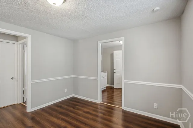 $1,700 | 1036 West 38th Street, Savannah, GA 31415