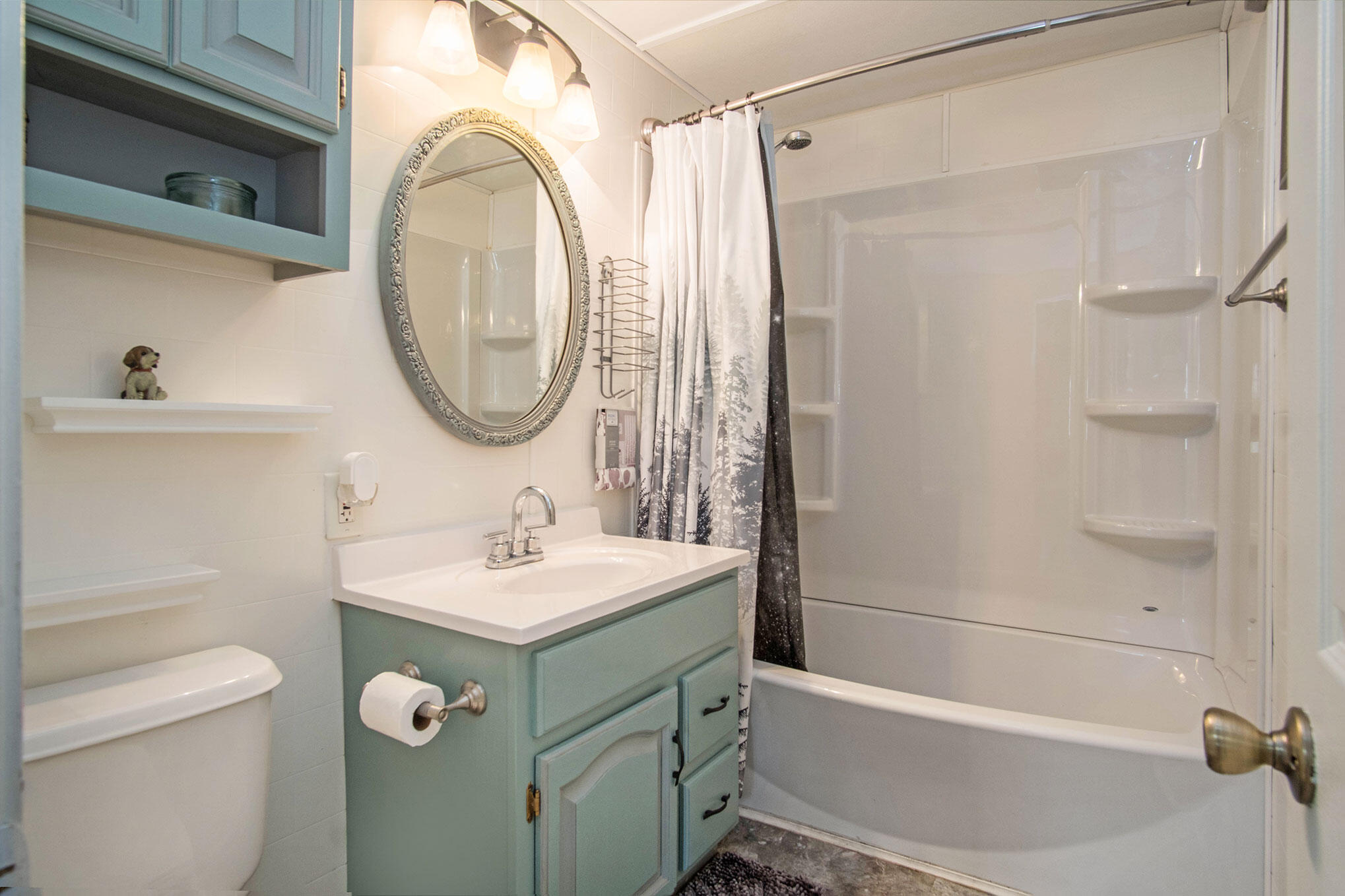 14 North Sheridan Road Muskegon, MI 49442 - Photo 7 of 11 DSC01243