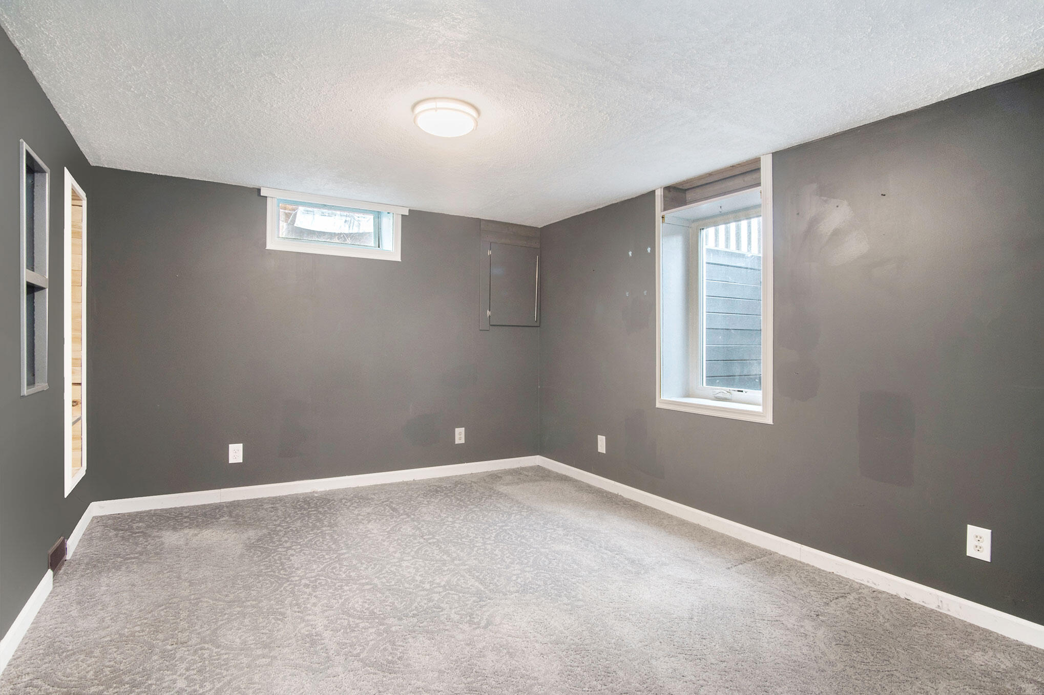 14 North Sheridan Road Muskegon, MI 49442 - Photo 9 of 11 DSC01249