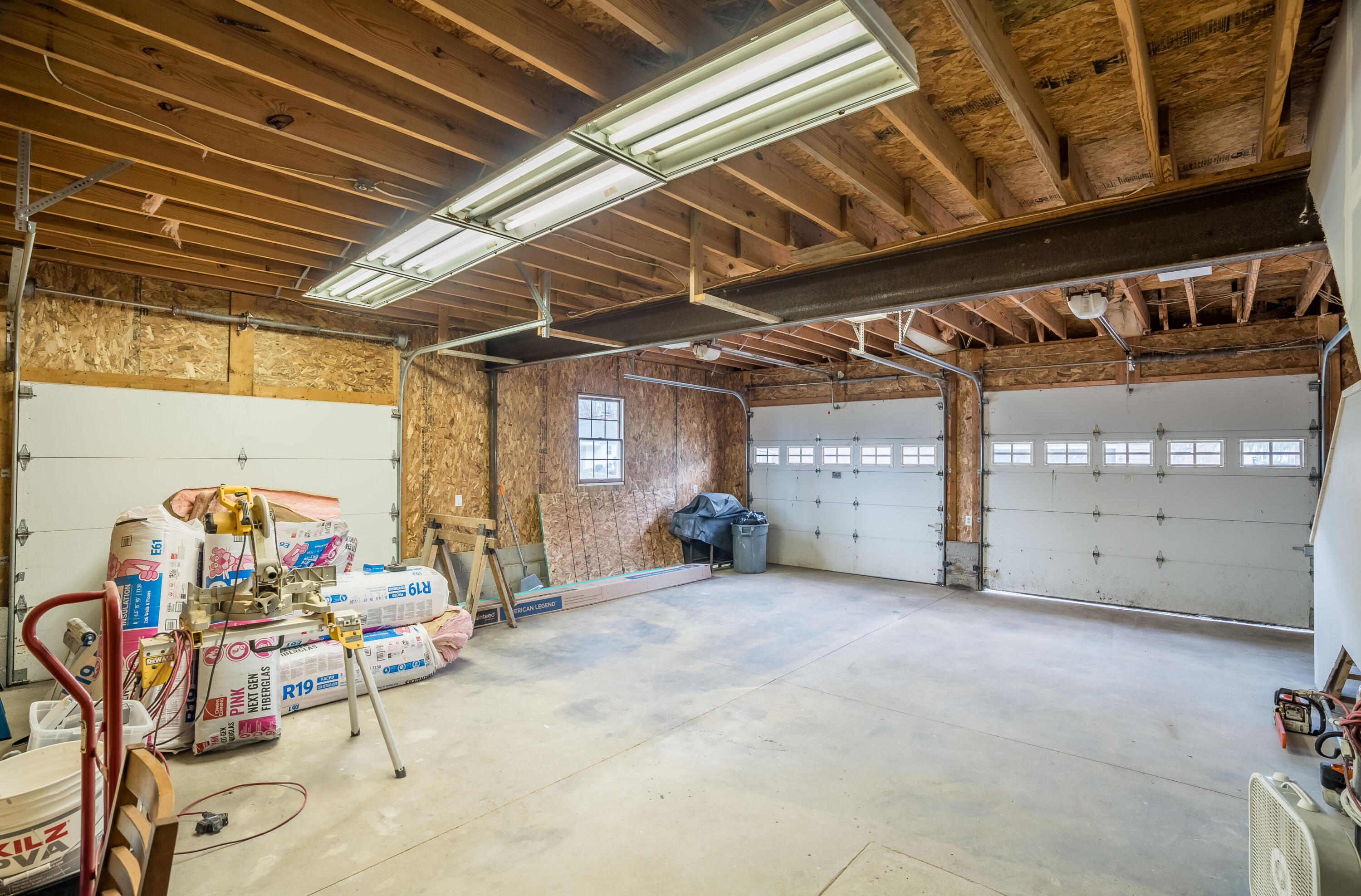 8240 Looney Road Piqua, OH 45356 - Photo 41 of 46 Gallery Image 41