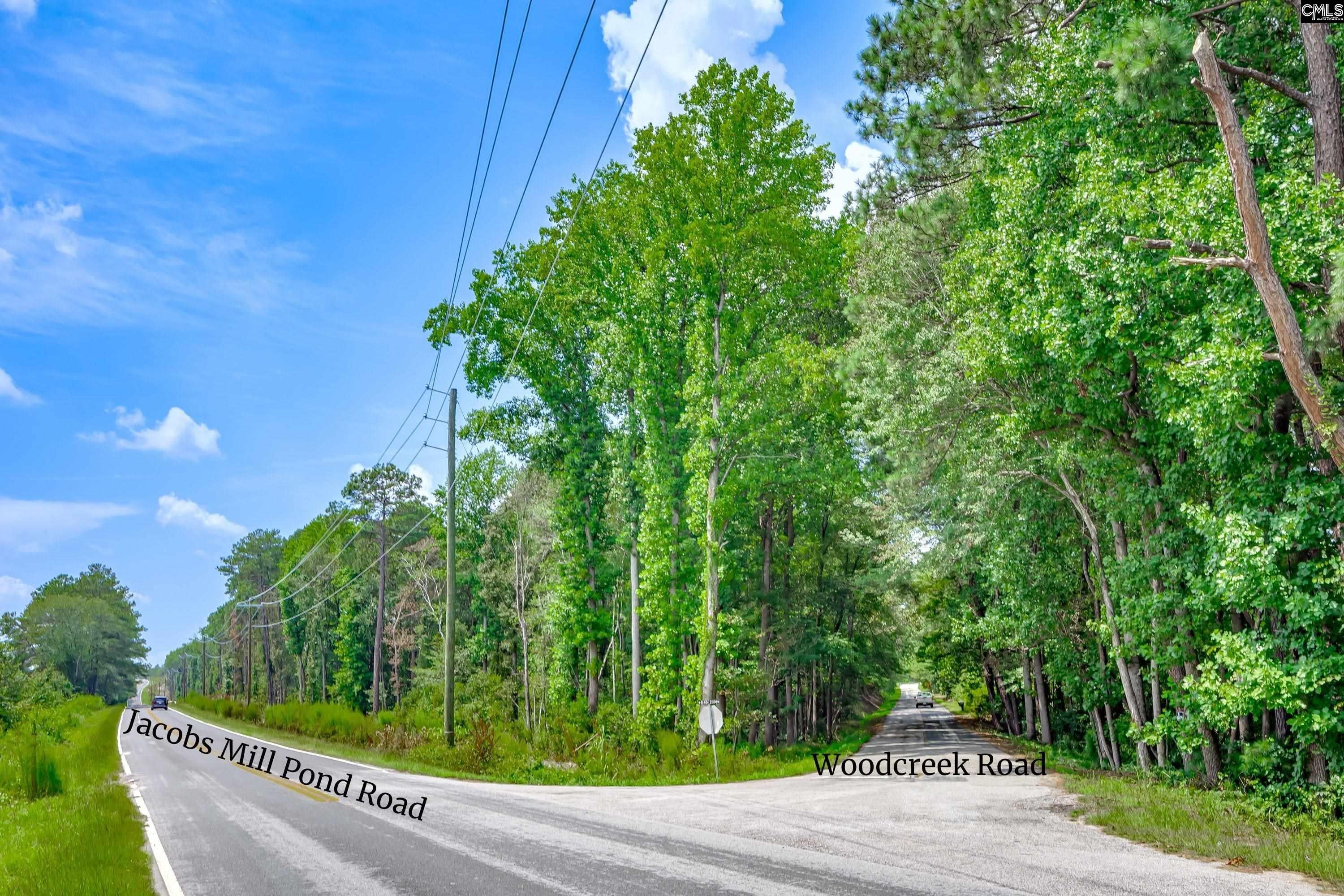 81 Woodcreek Road Elgin, SC 29045 - Photo 1 of 11 Gallery Image 1