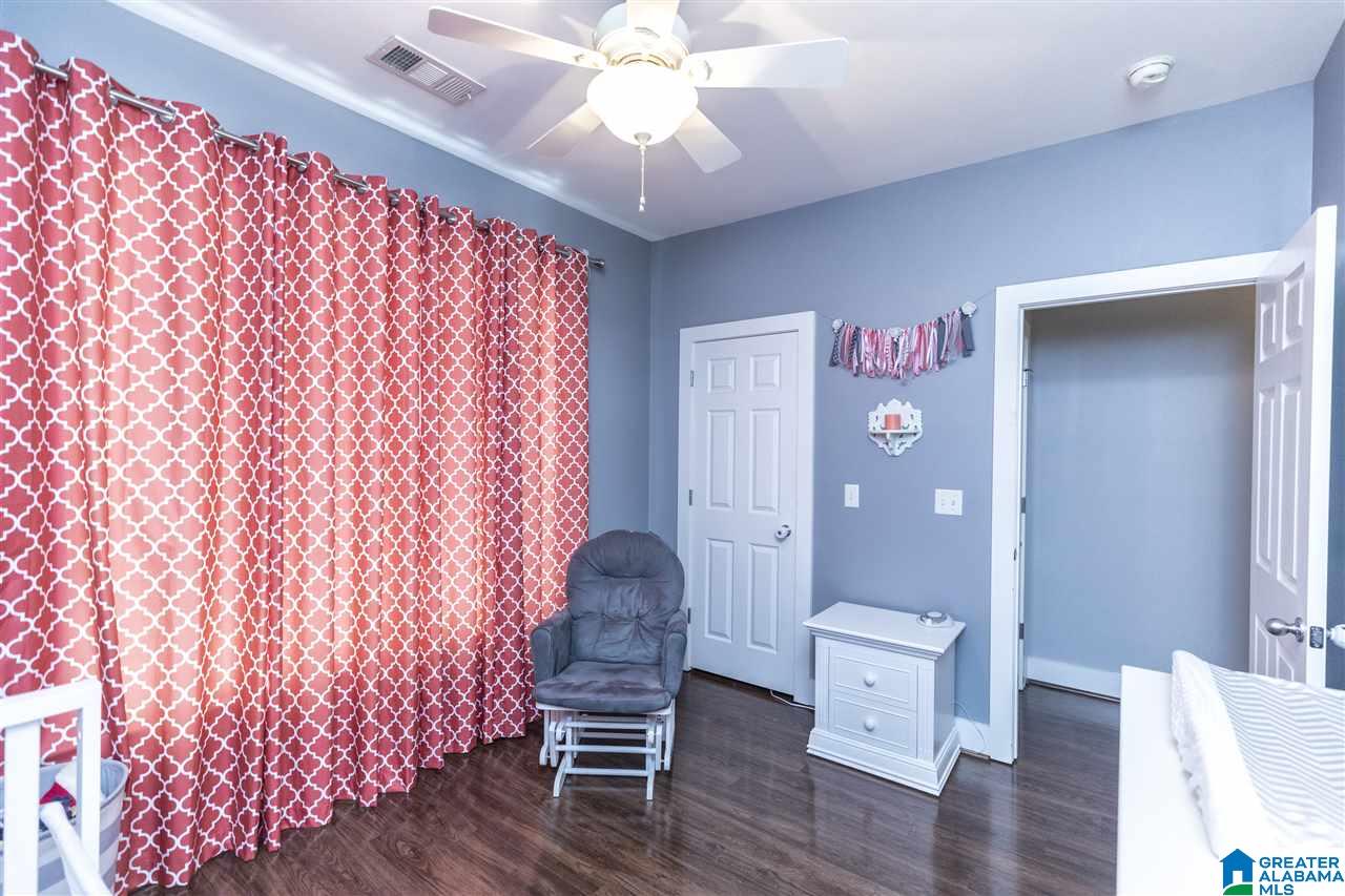 5921 Ridgeline Drive Bessemer, AL 35022 - Photo 28 of 39