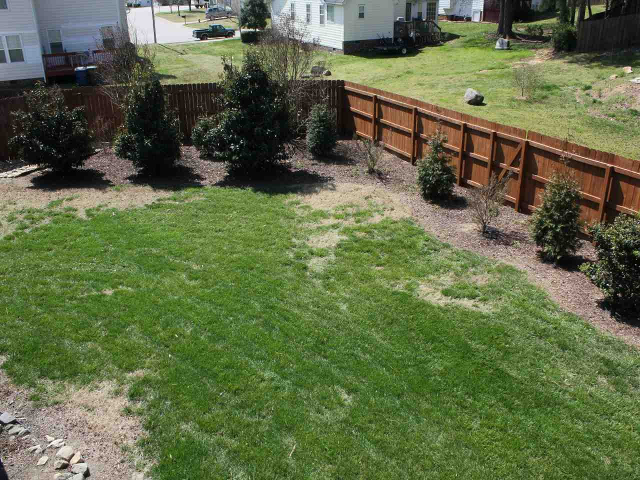 5605 Leonard Mill Road Raleigh, NC 27616 - Photo 21 of 27 Photo 21