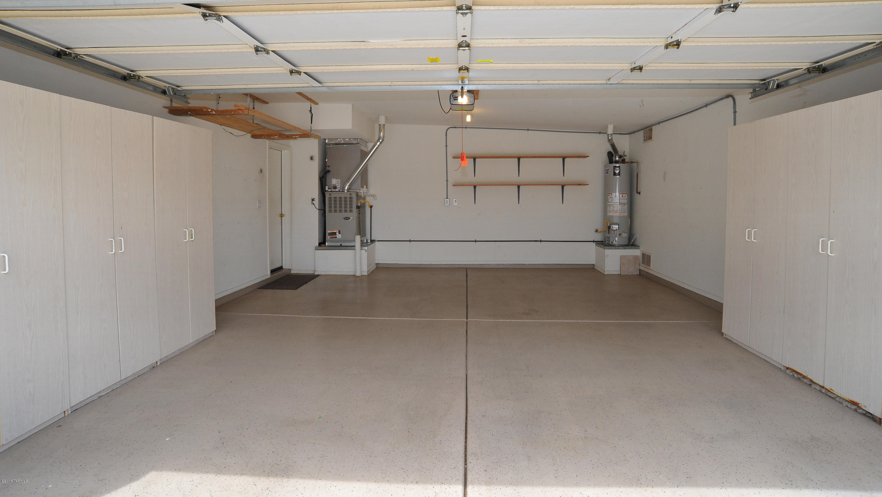 444 West Wheeler Road Tucson, AZ 85737 - Photo 32 of 38