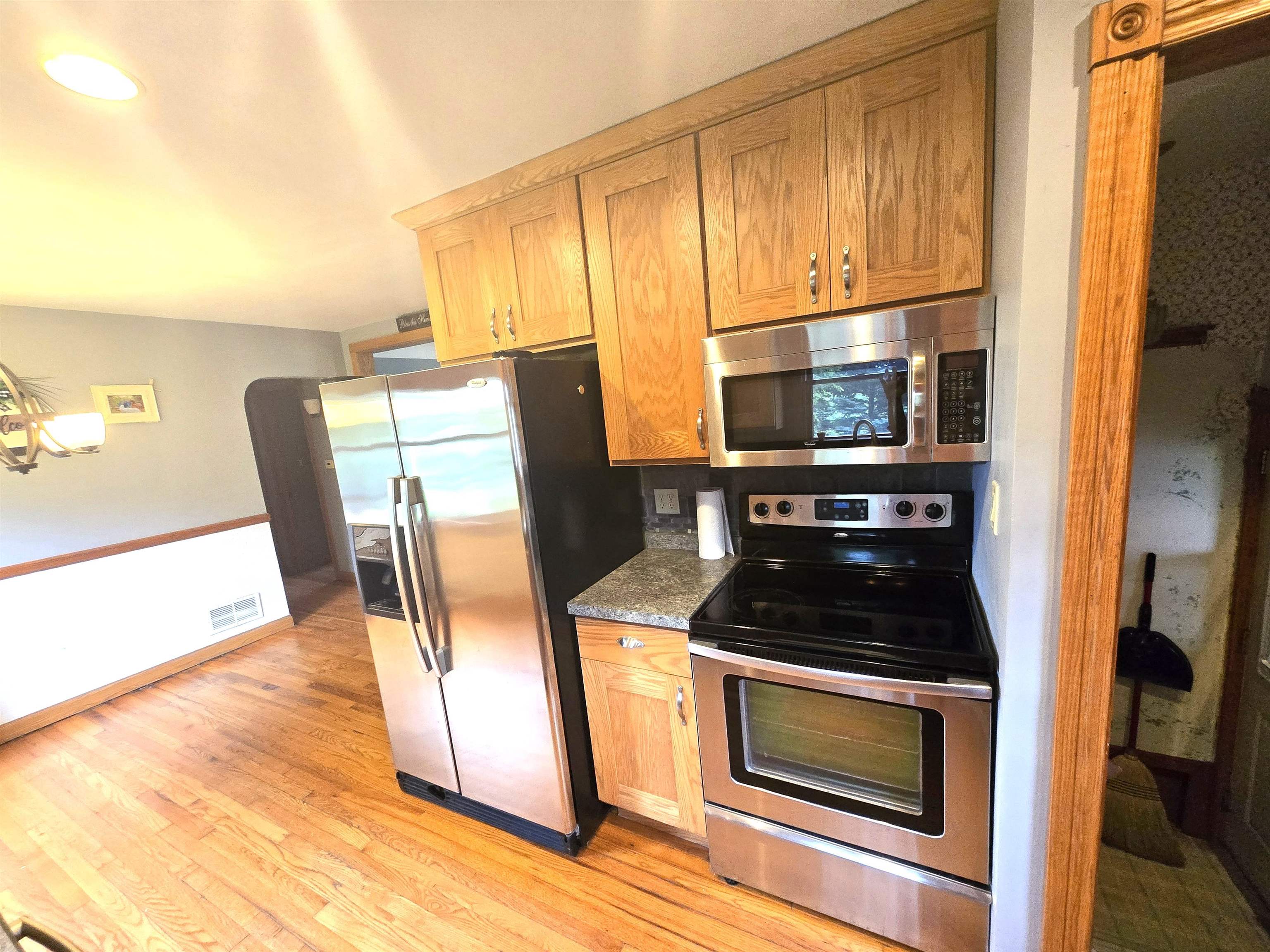 508 West Kinney Road Munger, MI 48747 - Photo 9 of 36