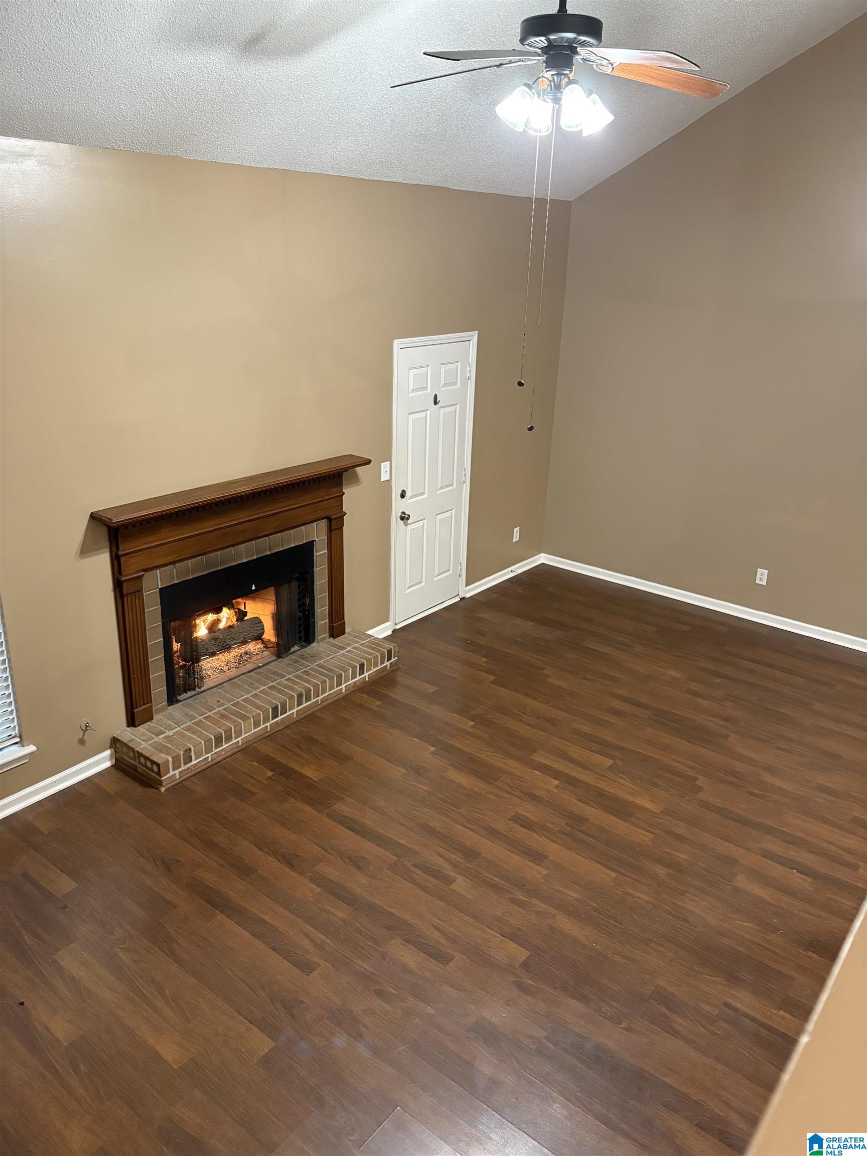 5481 Notting Hill Road Birmingham, AL 35235 - Photo 16 of 16 Gallery Image 16