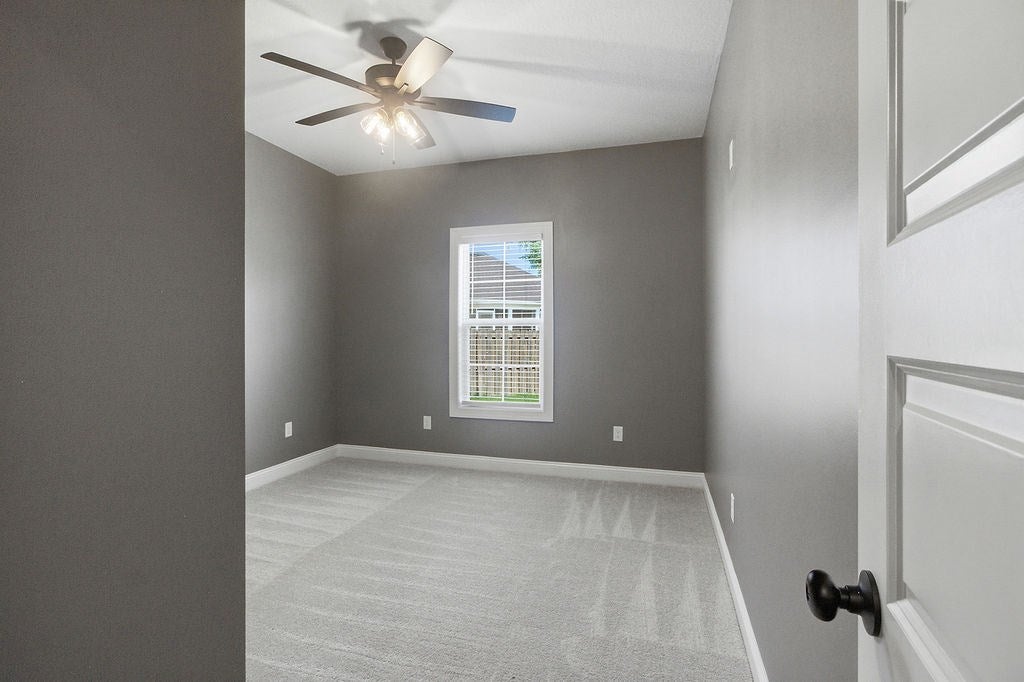 4067 Applecross Road Valdosta, GA 31605 - Photo 28 of 33 Gallery Image 28