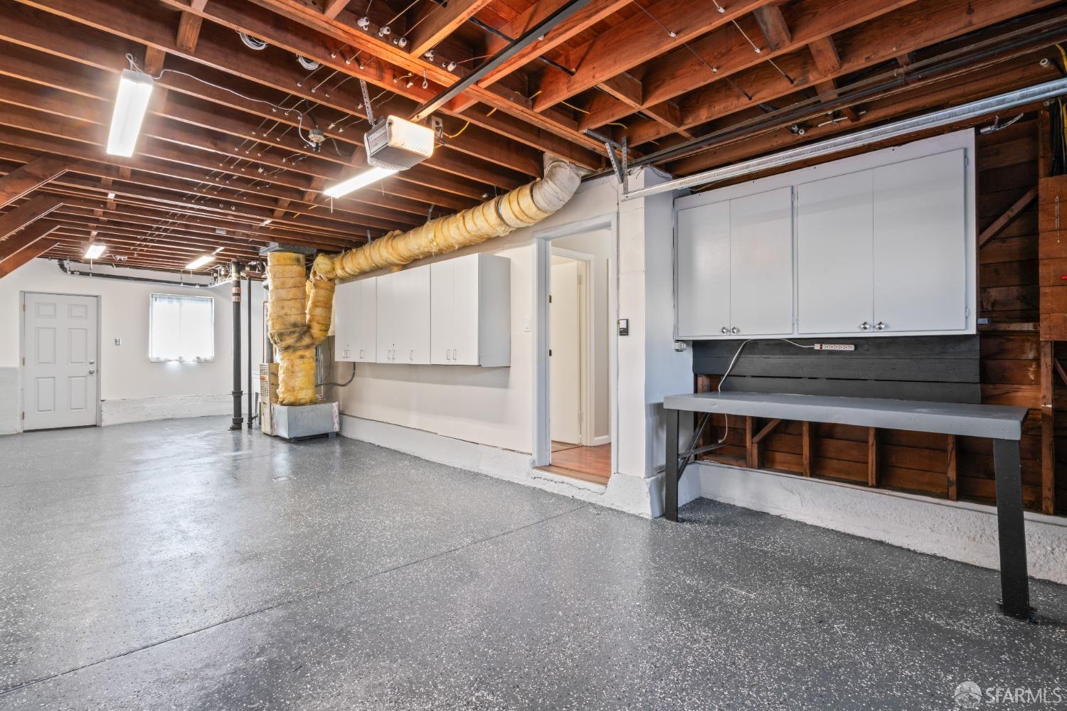 849 Hillside Boulevard Daly City, CA 94014 - Photo 15 of 17 a view of room with window