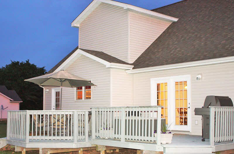 944 Haney Road Carbondale, IL 62901 - Photo 7 of 9
