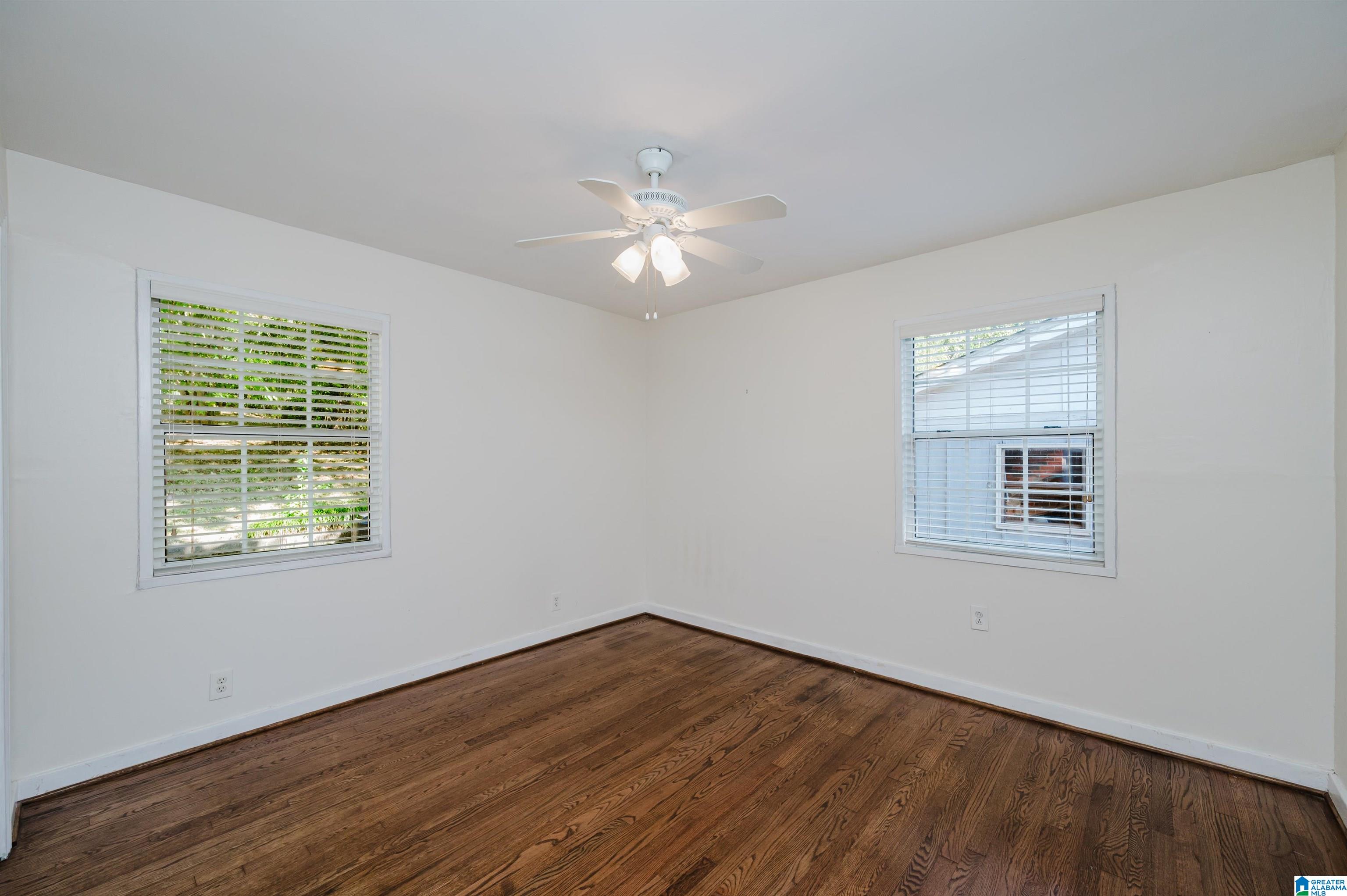 1200 Cresthill Road Birmingham, AL 35213 - Photo 32 of 43